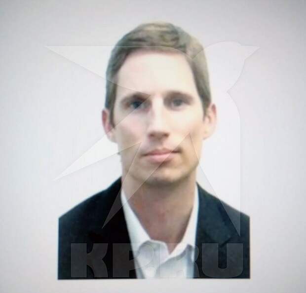За операцией СБУ по похищению 33 россиян стояли кураторы из ЦРУ