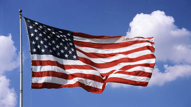 В СЕНТКОМ заявили, что США бьют по Ирану круглосуточно