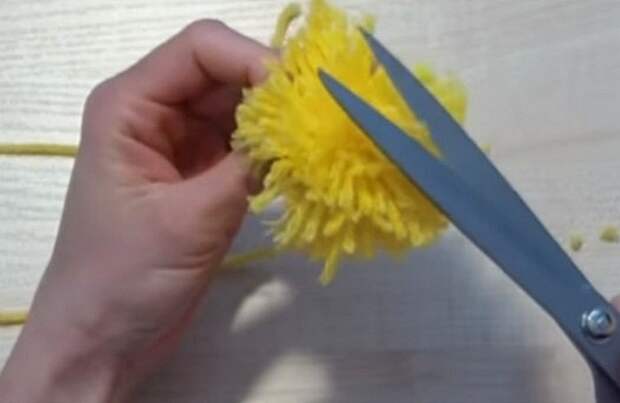 Идеи для пасхальных яиц своими руками