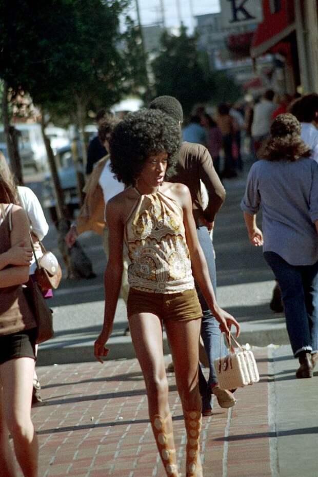 1970s-san-francisco-girls-23.jpg