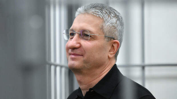 Военкомат отказал Тимуру Иванову в отправке в зону СВО