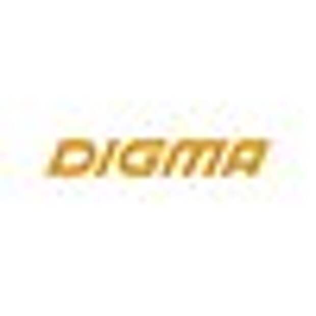 Компания DIGMA