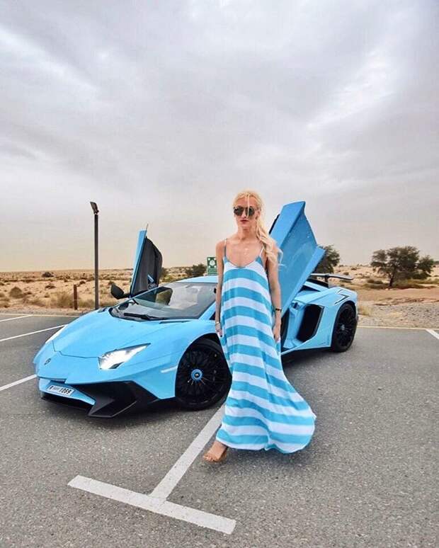 Lamborghini автомобили, дубай, инстаграмм, суперкары