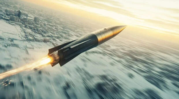 Судьба космонавта Фариса как злая карикатура на историю: Смена власти в Сирии показала, что "идея космоса для этой реальности больше недосту