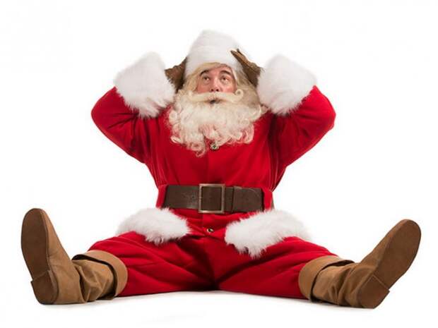 ded_moroz