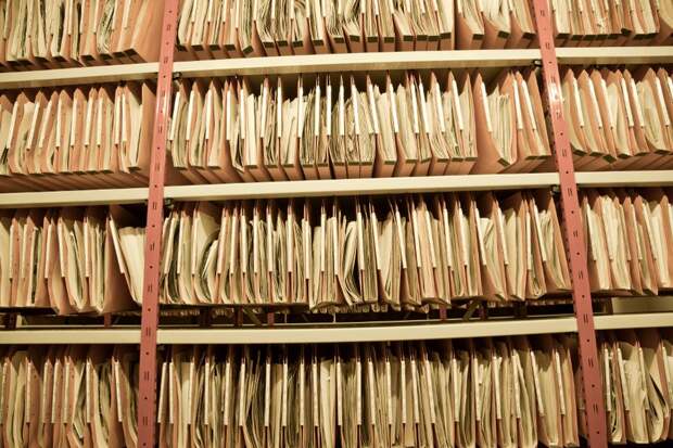 It’s critical to start looking for the technological solutions that will help your office keep up with the times—whether that’s getting a new Kyocera MFP or investing in a better eDiscovery provider. 