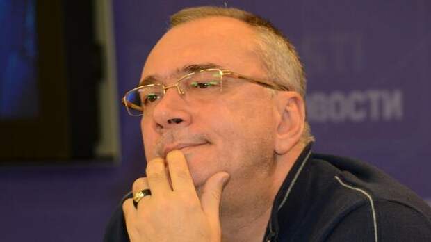 Сбежавший Меладзе продолжает зарабатывать в России — миллионы текут рекой