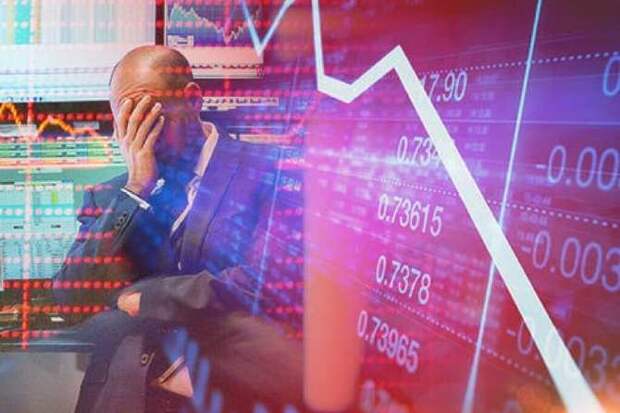 Война в Иране может вызвать глобальный продовольственный кризис — FT