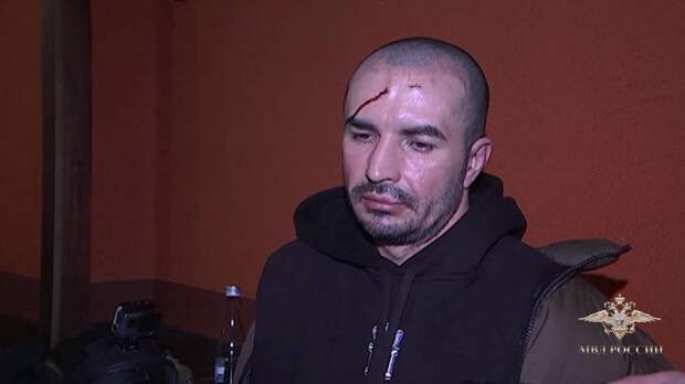 Московский предприниматель три года шантажировал бывшего подчиненного из-за придуманного долга