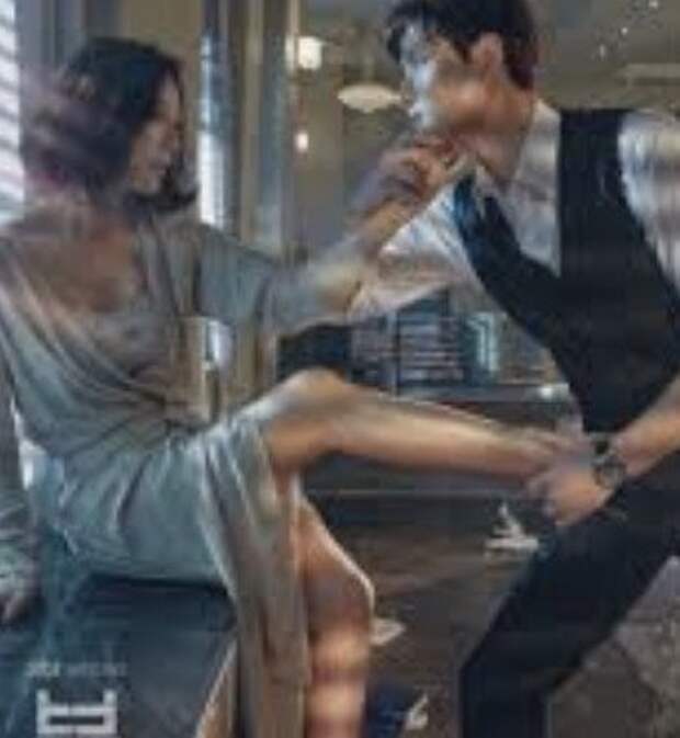 ΤΑБЛИЦΑ CЖИΓΑHИЯ KΑЛЛΟΡИЙ ΠΡИ ЗΑHЯΤИИ CEKCΟM