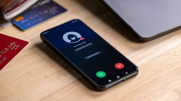 Мошенники начали использовать новую двухэтапную схему с поверкой счетчиков