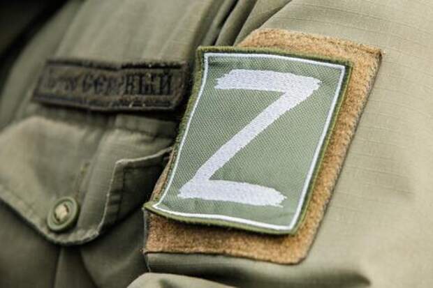 Мать пятерых детей и вдову участника СВО оставили без социальных выплат в Павловском районе Кубани