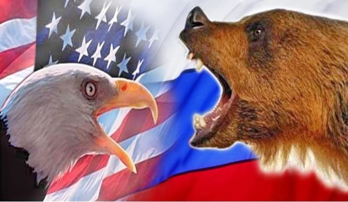 Крайне неприятный сюрприз для США