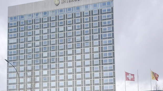 В РФ призвали выработать на переговорах в Женеве дорожную карту в духе Анкориджа