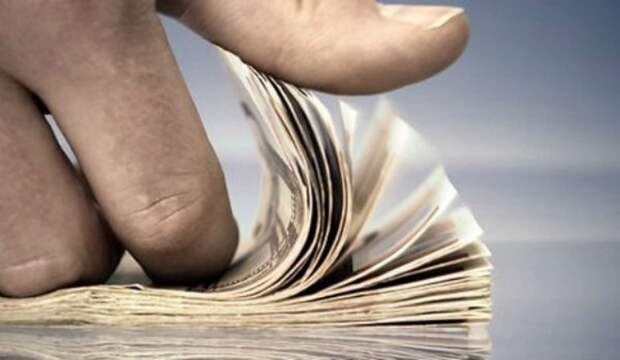 Леонид Заико: Польских водителей по зарплате обгоняют у нас только министры и депутаты