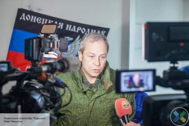 Украинские СМИ в конфронтации с командирами ВСУ: силовики устали от «обстрелов для картинки»