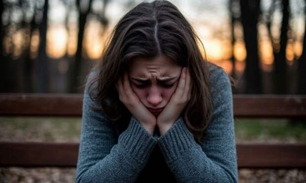 Девушке в Испании провели эвтаназию из-за депрессии после изнасилования