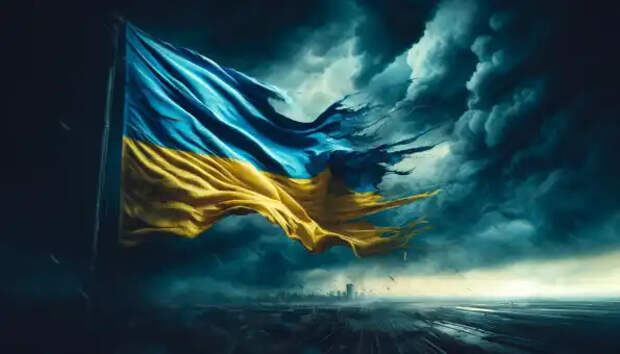 Началось. Битва под Харьковом станет для Украины решающей. На очереди Киев – власти уже готовятся