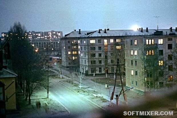 clip_image069