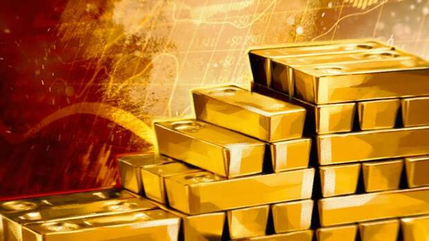 Россия может напомнить Европе про долги на фоне вопроса о болгарском золоте
