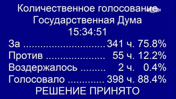 С Рашкина сняли депутатскую неприкосновенность С Рашкина сняли депутатскую неприкосновенность