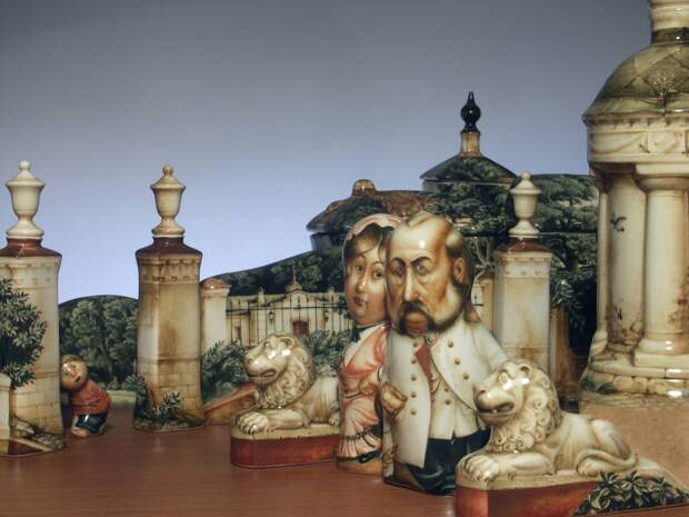 1015622_394014857373576_1612991309_o