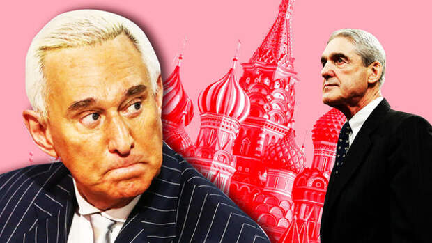 В попытках подлащиться к Путину американцы попытаются взять Кремль штурмом. Фото: thedailybeast.com