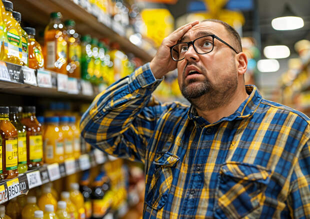 Помните масло по 160 граммов? Меньше не будет, но это плохая новость. Почему - объяснили в обществе защиты прав потребителей