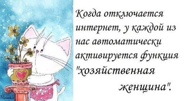 image (21) (600x321, 154Kb)