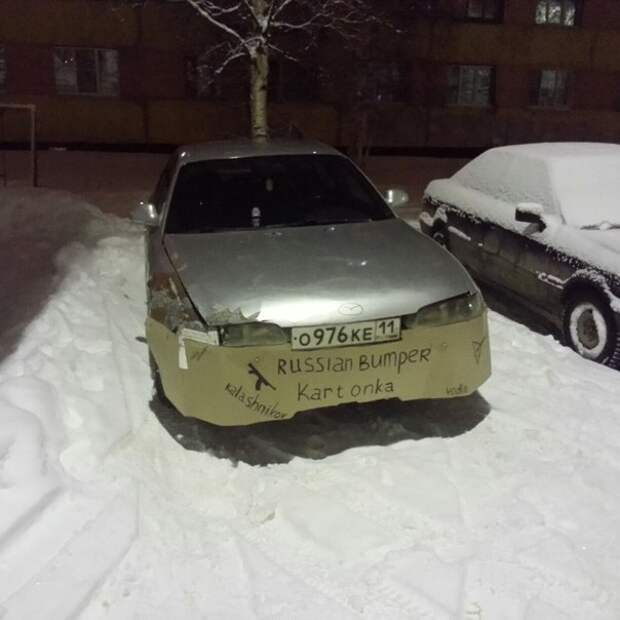 Подборка автоприколов. Часть 192 автоприколы, приколы