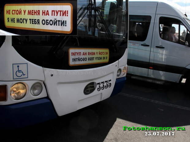 Автовсячина-30 фото-