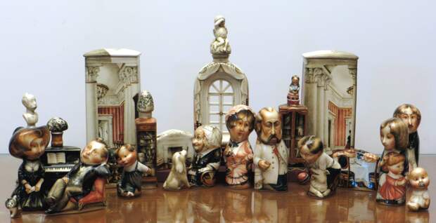 1410682_474720229303038_68150167_o