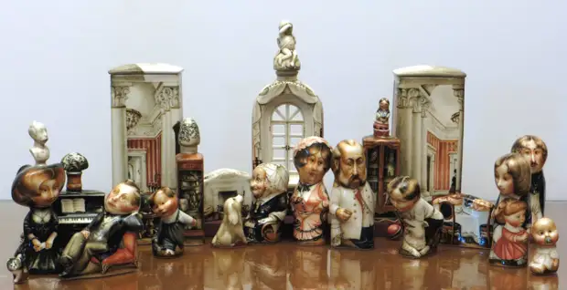 1410682_474720229303038_68150167_o