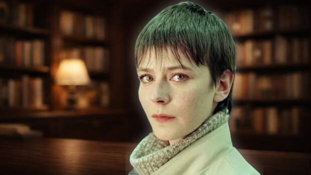 «Понятия не имел!»: звезда «Зимней вишни» Елена Сафонова не общается с сыном 20 лет, а второй узнал об отце лишь спустя четверть века