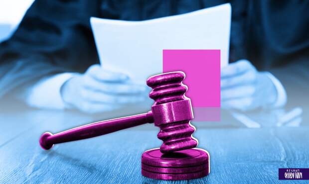 В Москве заочно арестовали задержанного на Пхукете гражданина России