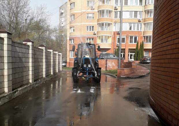 WhatsApp Image 2020-04-24 at 09.40.03 alt
