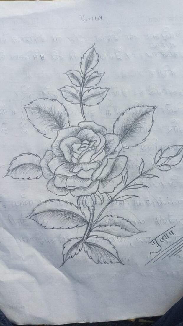 Листайте карусель))