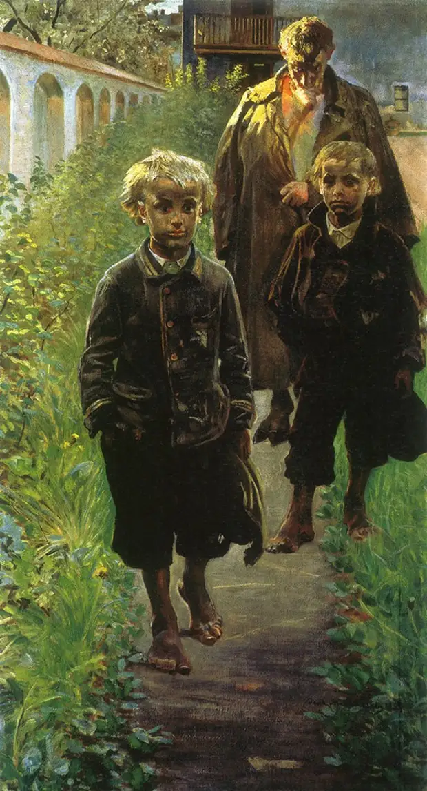 �������������� ������ ����� ������������