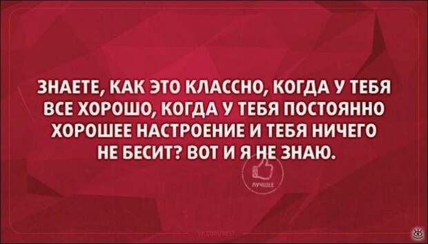 Разноцветные забавные открытки 2