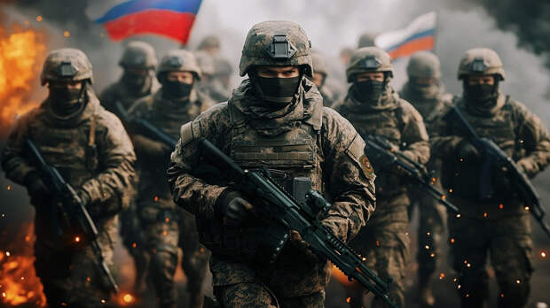 "До 2026 года такого не было": Фронт "режут на две части". Полковник вышел на связь с тревожным сообщением