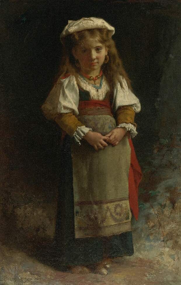 1385207634-portrait-of-a-young-girl (444x700, 244Kb)