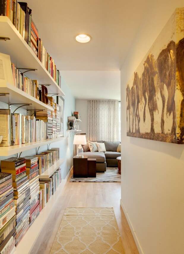 Lindsey Runyon Design