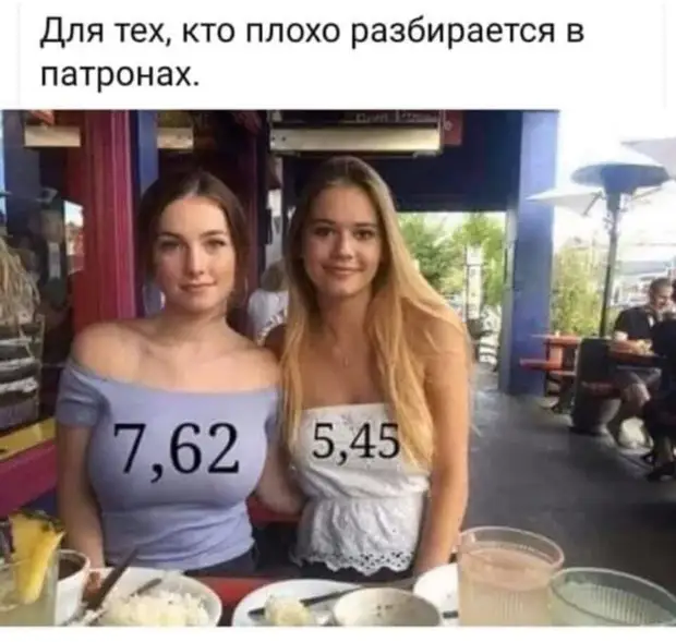 Даже черные полосы моей жизни сделаны из шоколада! Даже черные полосы моей жизни сделаны из шоколада! говорит, Барин, работник, укоса, когда, знаешь, сейчас, Вместо, Семеновских, рублей, делает, Скажите, кадров, сходи, отдел, Вроде, почему, упала, беспорядки, массовые
