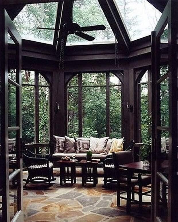 dreamhome24 dreamhome24 27 деталей дома вашей мечты