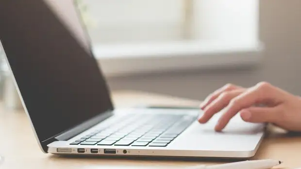 Роскомнадзор за девять месяцев заблокировал более 427 тысяч запрещённых материалов