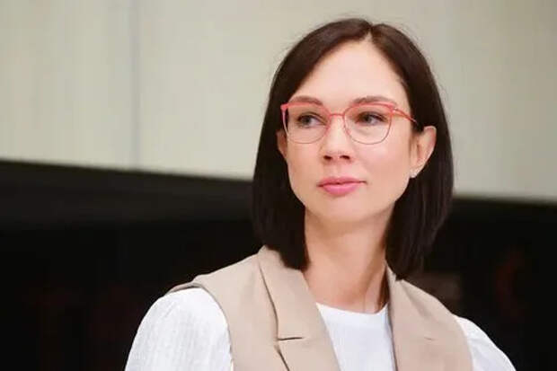 Отвергнутая отцом и дразнимая в детстве: как волейболистка Гамова обрела семью и сына в 39