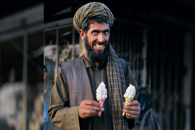 Ice-Cream-Afghan