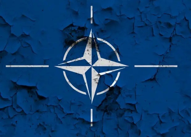 Турция готова к развалу НАТО - Добрый Мир - 13 февраля - 43413946314 ...