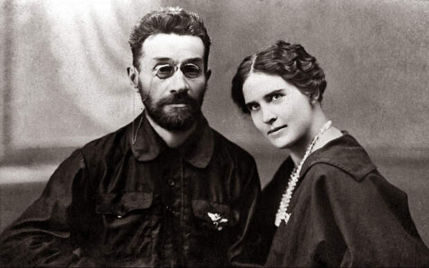 zenkov zenkov