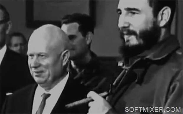 1344886952_hruschev-kastro 1344886952_hruschev-kastro